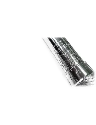 Cheie dinamometrica, Kraft&Dele KD10394, 1/2 ", 28-210Nm