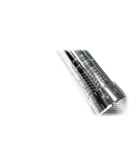 Cheie dinamometrica, Kraft&Dele KD10394, 1/2 ", 28-210Nm