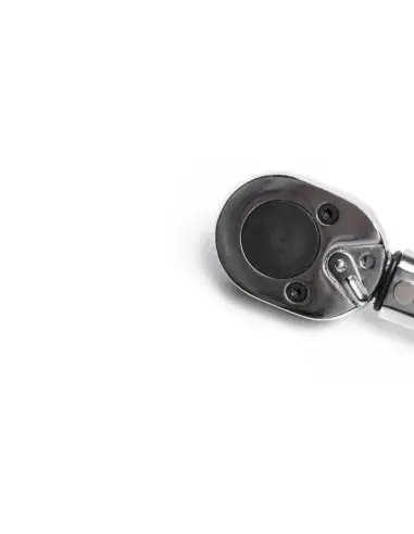 Cheie dinamometrica, Kraft&Dele KD10394, 1/2 ", 28-210Nm