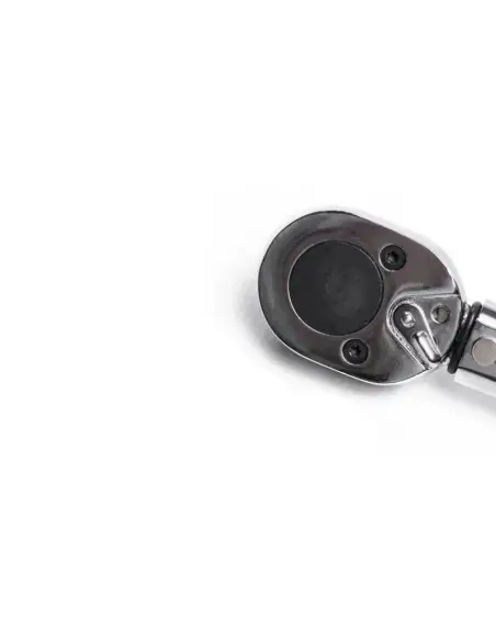 Cheie dinamometrica, Kraft&Dele KD10394, 1/2 ", 28-210Nm