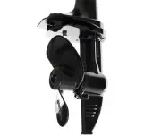Motor barca, Kraft&Dele, 7000 rpm, 22.5 kg, 4.9 KW