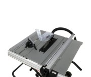 Ferastrau circular cu masa, Kraft&Dele, 2800 W, 230 V, 50 Hz