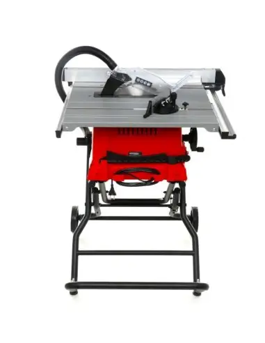 Ferastrau circular cu masa, Kraft&Dele, 2800 W, 230 V, 50 Hz Ferastrau circular cu masa, Kraft&Dele, 2800 W, 230 V, 50 Hz