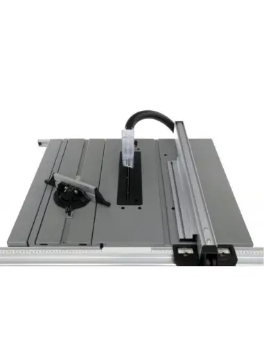 Ferastrau circular cu masa, Kraft&Dele, 2800 W, 230 V, 50 Hz Ferastrau circular cu masa, Kraft&Dele, 2800 W, 230 V, 50 Hz