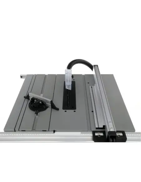 Ferastrau circular cu masa, Kraft&Dele, 2800 W, 230 V, 50 Hz Ferastrau circular cu masa, Kraft&Dele, 2800 W, 230 V, 50 Hz