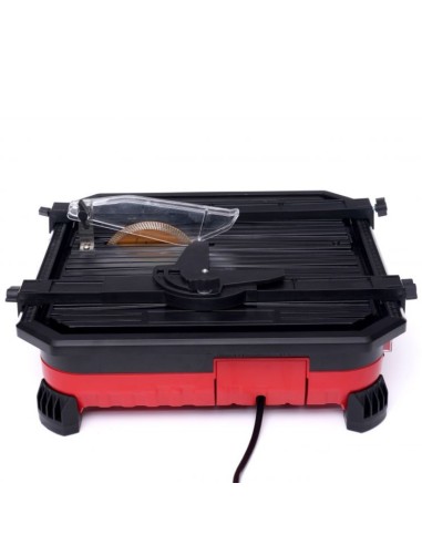 Dispozitiv de taiat gresie si faianta, Kraft&Dele, 1200 W, 230 V, 3.4 kg