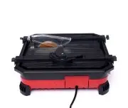 Dispozitiv de taiat gresie si faianta, Kraft&Dele, 1200 W, 230 V, 3.4 kg