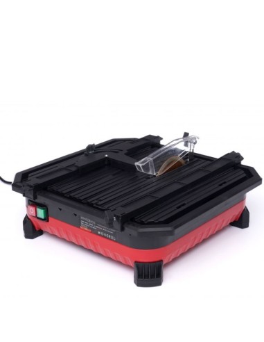 Dispozitiv de taiat gresie si faianta, Kraft&Dele, 1200 W, 230 V, 3.4 kg