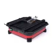 Dispozitiv de taiat gresie si faianta, Kraft&Dele, 1200 W, 230 V, 3.4 kg