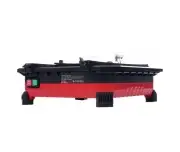 Dispozitiv de taiat gresie si faianta, Kraft&Dele, 1200 W, 230 V, 3.4 kg