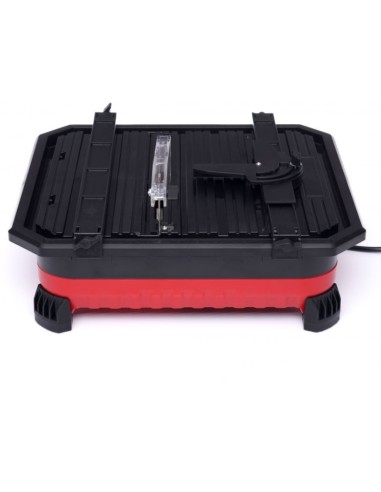 Dispozitiv de taiat gresie si faianta, Kraft&Dele, 1200 W, 230 V, 3.4 kg