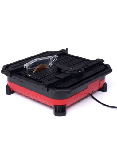 Dispozitiv de taiat gresie si faianta, Kraft&Dele, 1200 W, 230 V, 3.4 kg