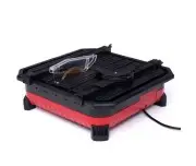 Dispozitiv de taiat gresie si faianta, Kraft&Dele, 1200 W, 230 V, 3.4 kg