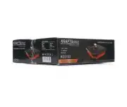 Dispozitiv de taiat gresie si faianta, Kraft&Dele, 1200 W, 230 V, 3.4 kg