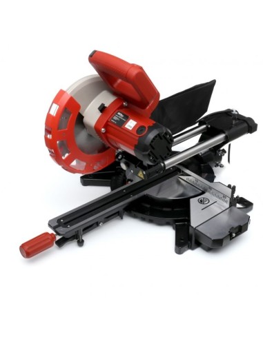 Fierastrau circular, Kraft&Dele KD3011, 2200W, laser, 4700 rpm