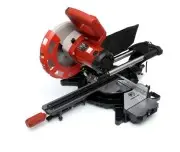 Fierastrau circular, Kraft&Dele KD3011, 2200W, laser, 4700 rpm