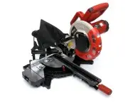 Fierastrau circular, Kraft&Dele KD3011, 2200W, laser, 4700 rpm