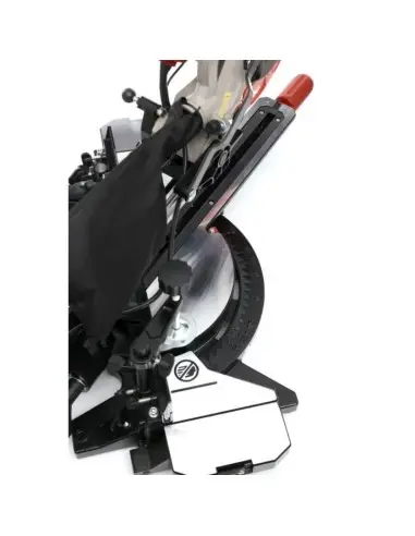 Fierastrau circular, Kraft&Dele KD3011, 2200W, laser, 4700 rpm