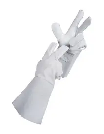 MARTIUS - MANUSI DE SUDOR