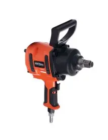 Cheie pneumatica Kraft&Dele KD5462, 2450Nm, 4600 rpm