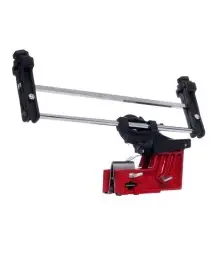 Dispozitiv manual de ascutit lant drujba, Kraft&Dele KD10154