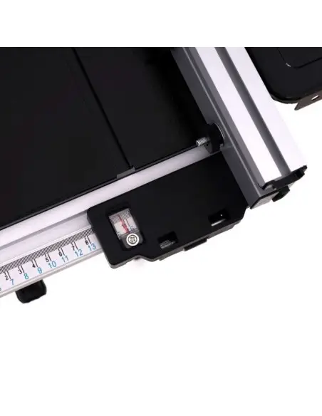 Ferastrau circular cu masa, Kraft&Dele KD5292, 2900 W, 24 Z, 230 V Ferastrau circular cu masa, Kraft&Dele KD5292, 2900 W, 24 Z, 230 V
