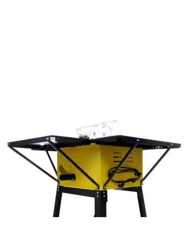 Ferastrau circular cu masa, Kraft&Dele KD5292, 2900 W, 24 Z, 230 V Ferastrau circular cu masa, Kraft&Dele KD5292, 2900 W, 24 Z, 230 V