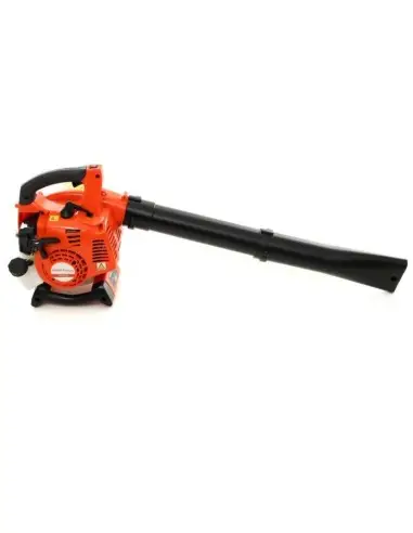 Aspirator / suflanta frunze pe benzina Kraft&Dele KD5151, 2 timpi, 2.8CP, 350km/h