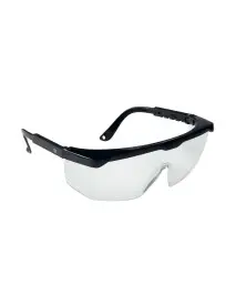 Ochelari de protectie AS-01-002 Cerva