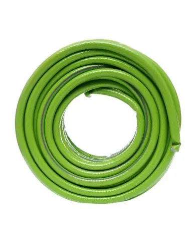Furtun gradina Kraft&Dele KD2069, 3/4 inch, 25bar, rola 20m