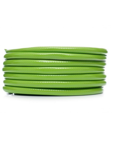 Furtun gradina Kraft&Dele KD2069, 3/4 inch, 25bar, rola 20m