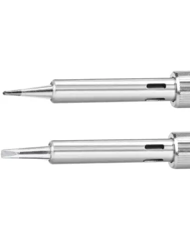 Statie de lipit, Extol, LCD, 70 W, calibrare a temperaturii Statie de lipit, Extol, LCD, 70 W, calibrare a temperaturii