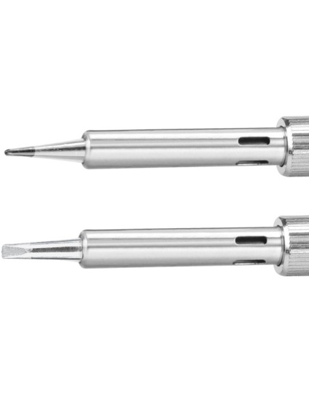 Statie de lipit, Extol, LCD, 70 W, calibrare a temperaturii Statie de lipit, Extol, LCD, 70 W, calibrare a temperaturii