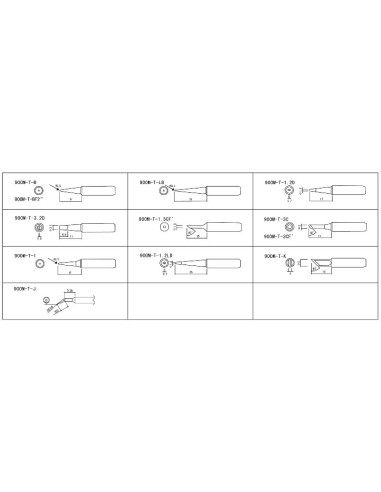 Statie de lipit, Extol, LCD, 70 W, calibrare a temperaturii Statie de lipit, Extol, LCD, 70 W, calibrare a temperaturii