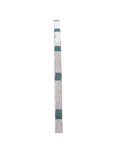 Disc diamantat, Tagred PB2006, pentru taierea betonului, 230 mm, 6600 rpm Disc diamantat, Tagred PB2006, pentru taierea betonului, 230 mm, 6600 rpm