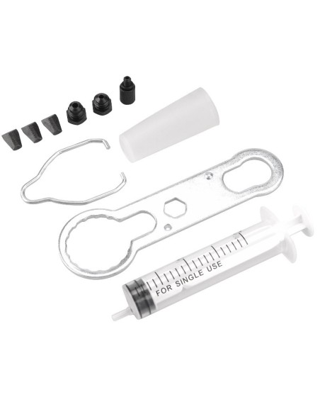 Nituitor, Extol Premium, pneumatic, 1/4", 4-5 bari, 18 mm Nituitor, Extol Premium, pneumatic, 1/4", 4-5 bari, 18 mm