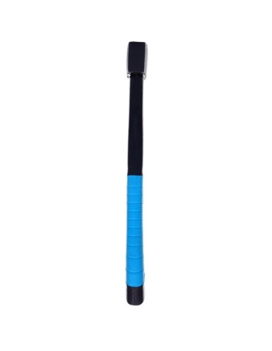 Set de 3 topoare, Tagred TA1415, maner fibra de sticla, 3-1.25-0.6Kg Set de 3 topoare, Tagred TA1415, maner fibra de sticla, 3-1.25-0.6Kg