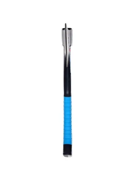 Set de 3 topoare, Tagred TA1415, maner fibra de sticla, 3-1.25-0.6Kg Set de 3 topoare, Tagred TA1415, maner fibra de sticla, 3-1.25-0.6Kg