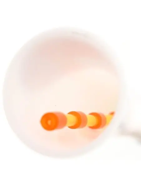 Pistol pneumatic tornador, Tagred TA136, pentru spalare tapiserie