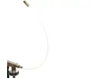 Pistol aplicare antifon, Tagred TA122, insonorizant, teroson cartus