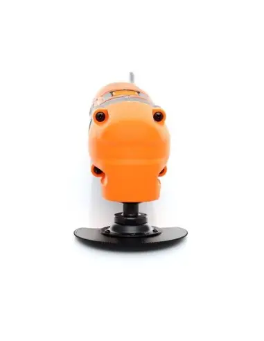 Unealta multifunctionala, Kraft&Dele KD1672, 1300W, 21000 rpm