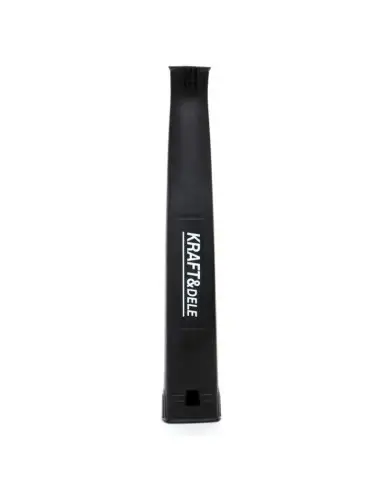 Suflanta de frunze, Kraft&Dele KD5142, cu acumulator, 20V, 1.5Ah, 12000 rpm