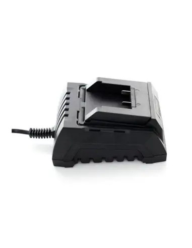 Incarcator Proseries, Kraft&Dele KD1780, 230 V, 2.3 A, 45 W