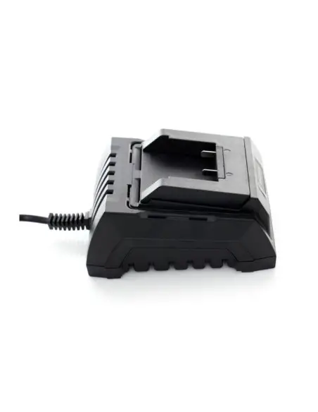 Incarcator Proseries, Kraft&Dele KD1780, 230 V, 2.3 A, 45 W