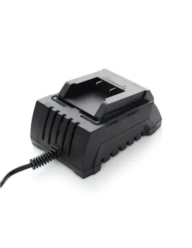 Incarcator Proseries, Kraft&Dele KD1780, 230 V, 2.3 A, 45 W