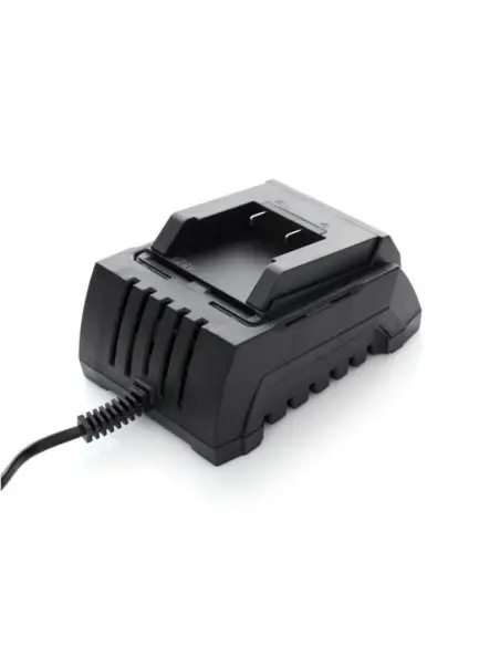 Incarcator Proseries, Kraft&Dele KD1780, 230 V, 2.3 A, 45 W