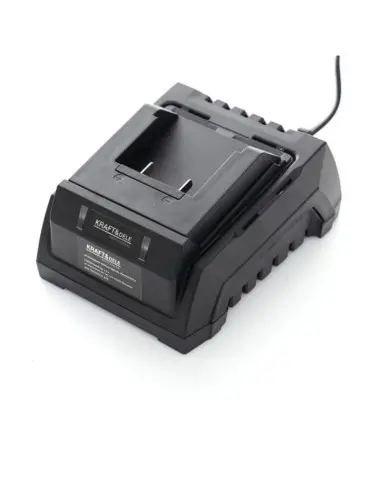 Incarcator Proseries, Kraft&Dele KD1780, 230 V, 2.3 A, 45 W