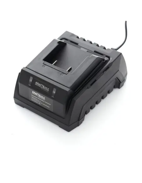 Incarcator Proseries, Kraft&Dele KD1780, 230 V, 2.3 A, 45 W