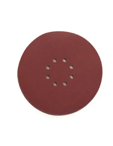 Slefuitor pereti, Kraft&Dele KD1541, tip girafa, 710 W