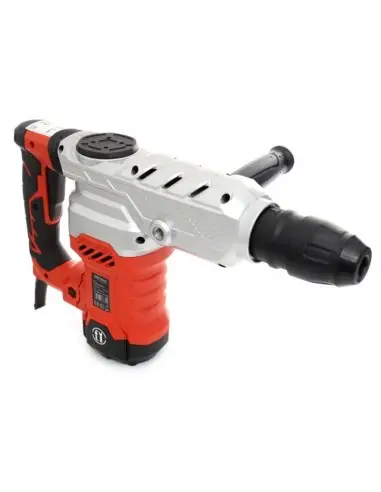 Ciocan demolator, Kraft&Dele KD1736, 2650W, 1500 rpm
